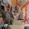 images/gallery/targuri/bazar/bazar 04.jpg